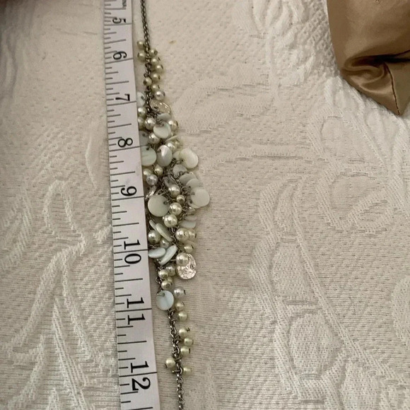 LOFT  necklace - Picture 5 of 6